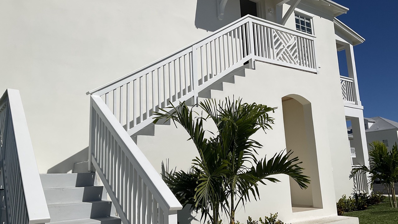 Photo of Outdoor in Palm Cay