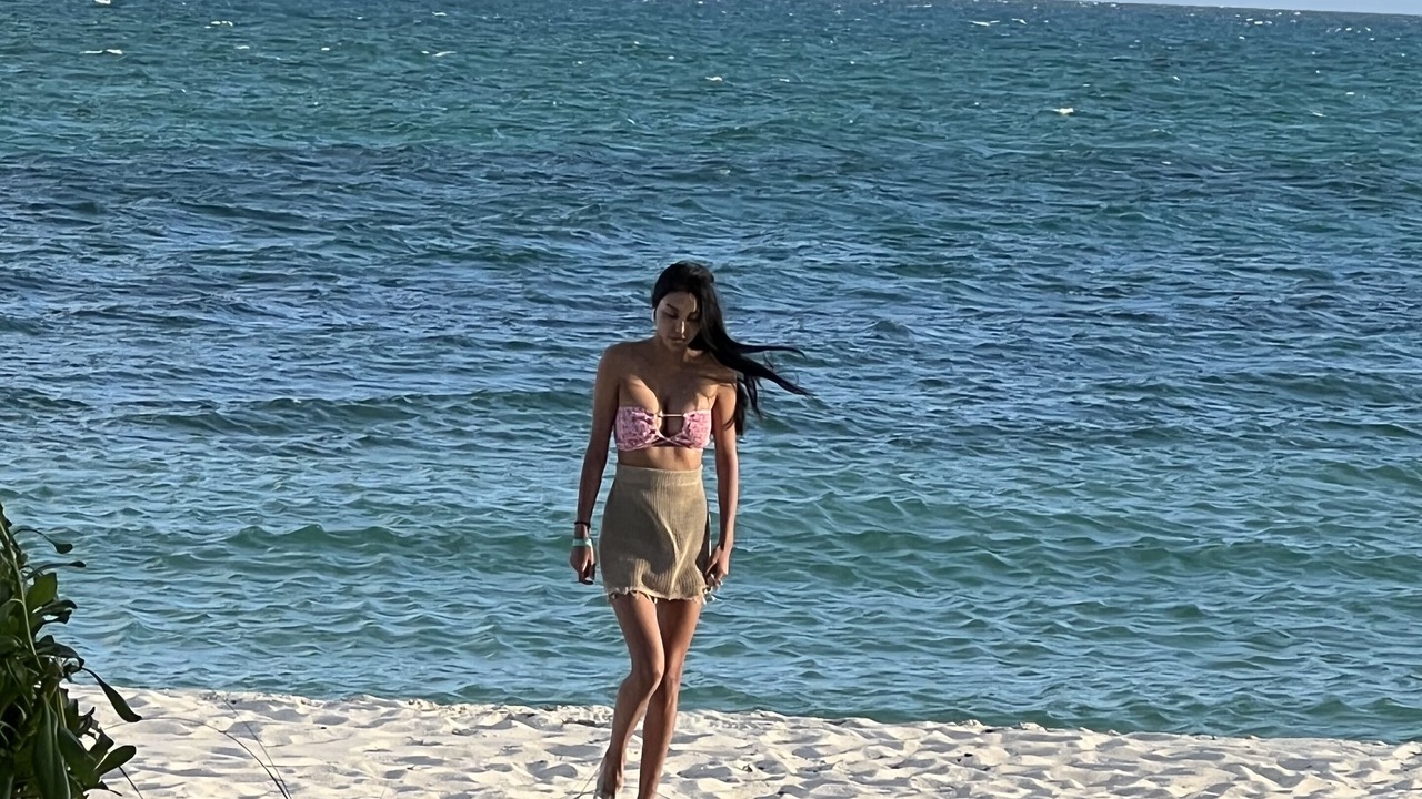 Photo of Others in Palm Cay
