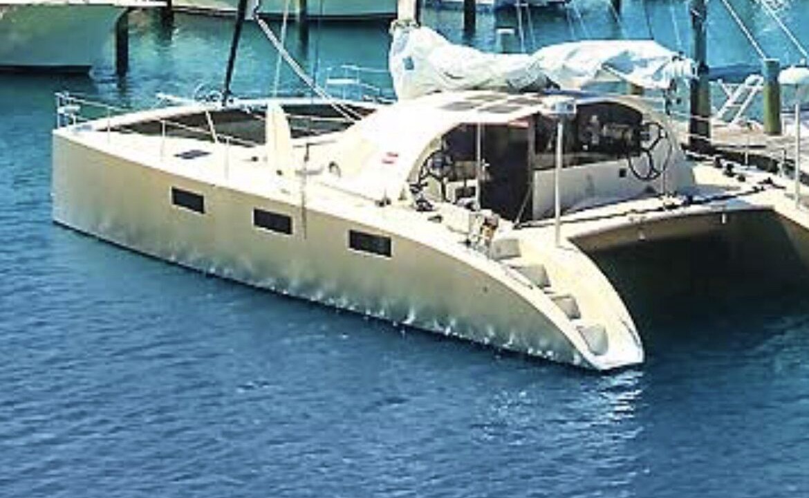 Photo of Others in Palm Cay