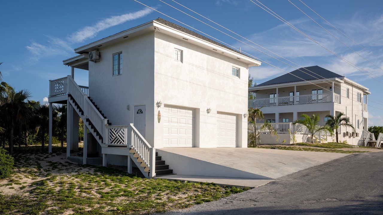 Photo of Others in North Palmetto Point