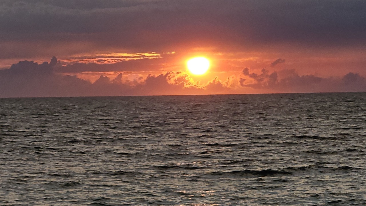 Photo of Others in Nassau