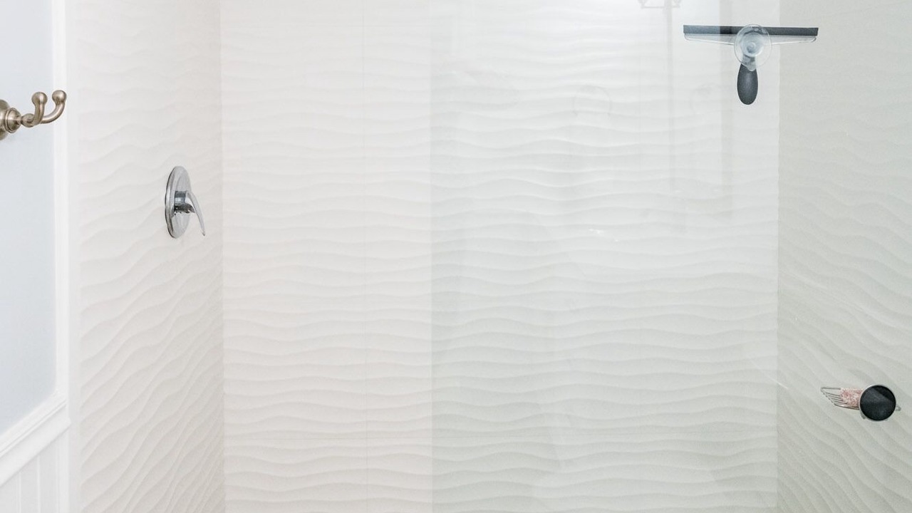 Photo of Bathroom in Hope Town