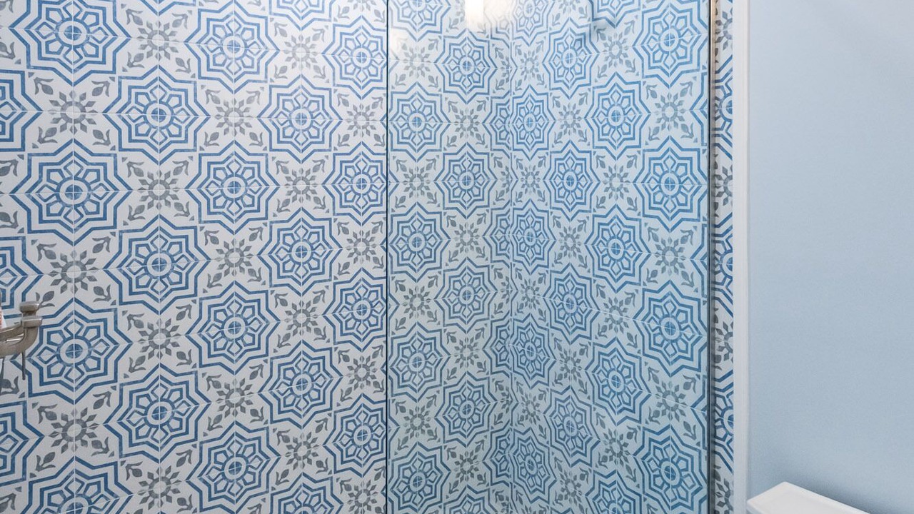 Photo of Bathroom in Hope Town