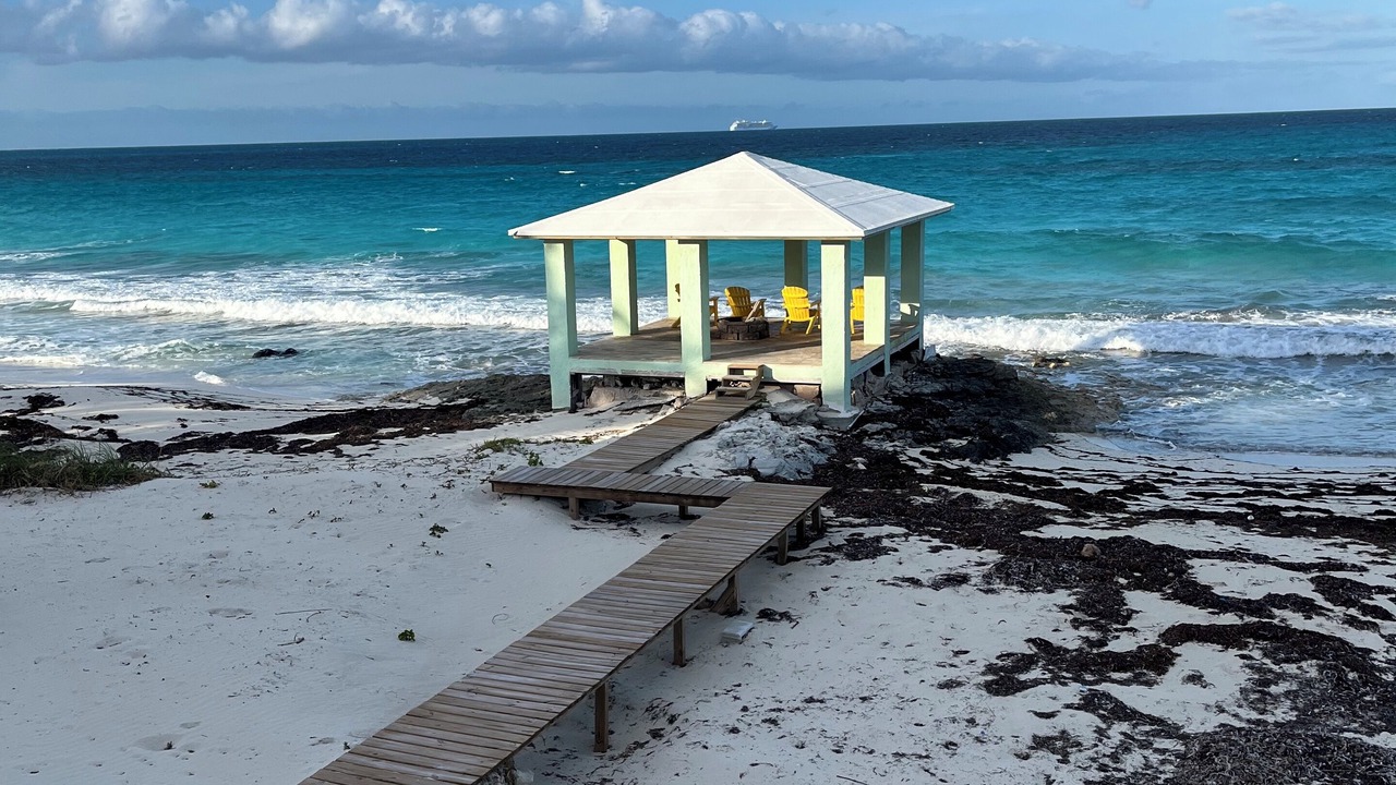 Photo of Others in Great Harbour Cay