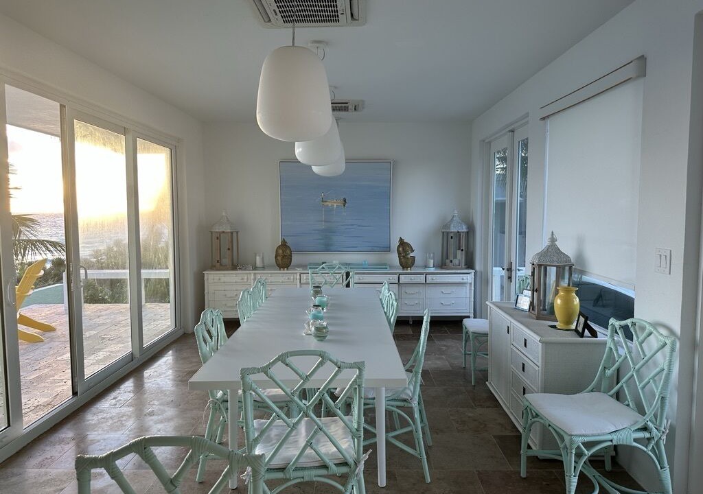 Photo of Others in Great Harbour Cay
