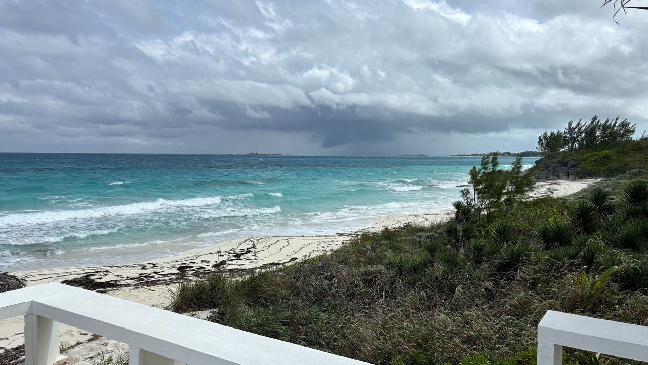 Photo of Others in Great Harbour Cay