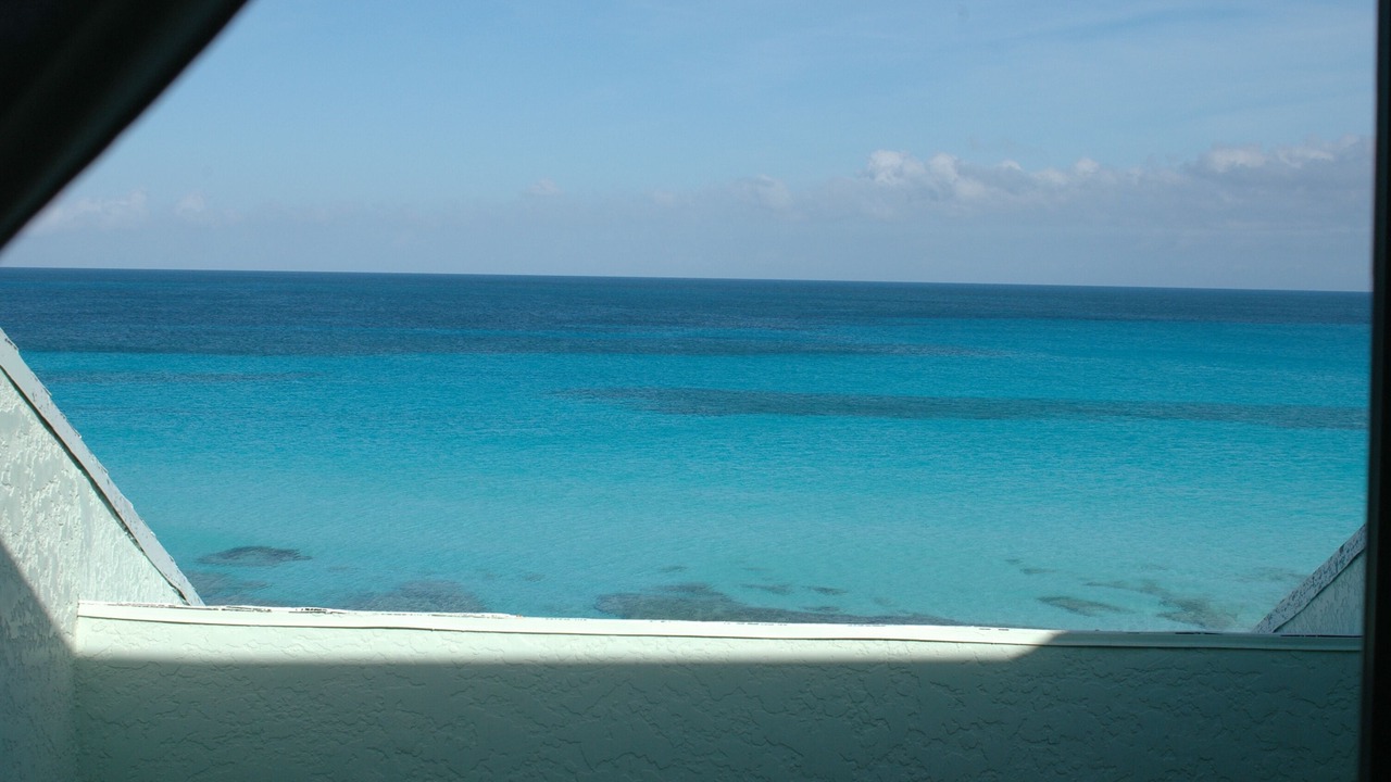 Photo of Others in Great Harbour Cay