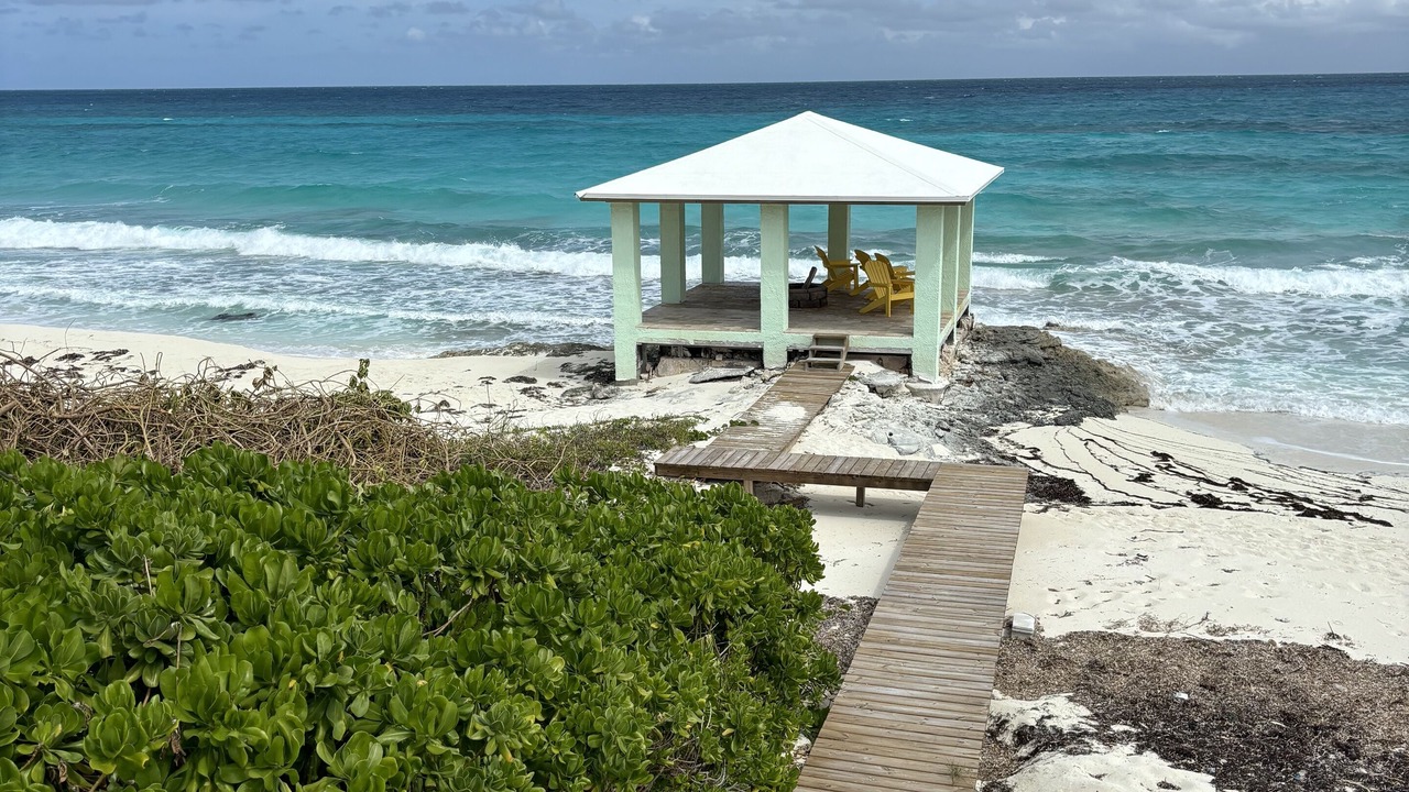 Photo of Others in Great Harbour Cay