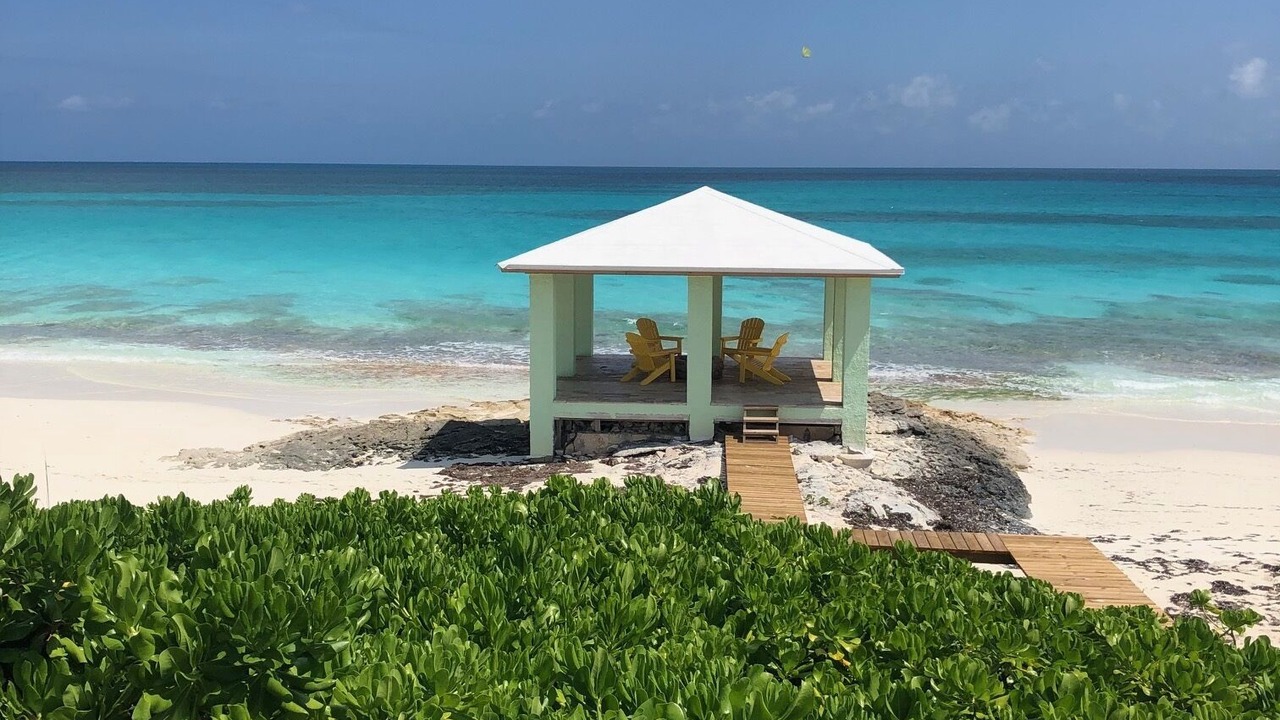 Photo of Others in Great Harbour Cay