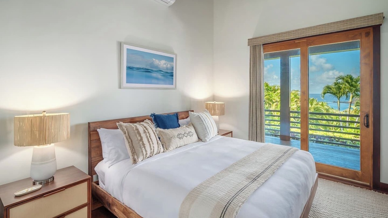 Photo of Others in Kalihiwai