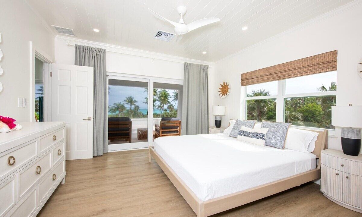 Photo of Bathroom in Double Bay