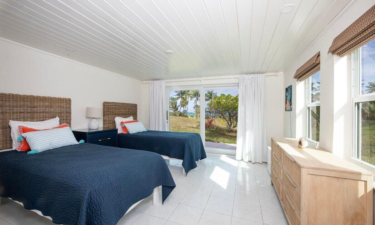 Photo of Bathroom in Double Bay