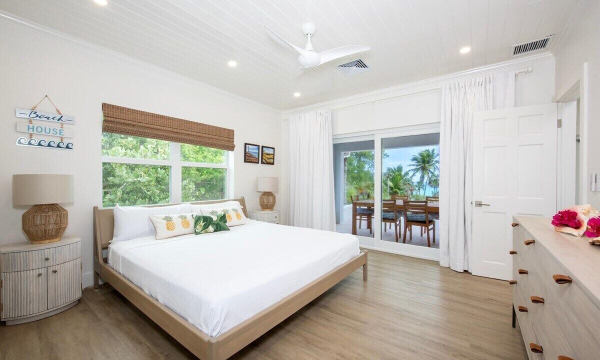 Photo of Bathroom in Double Bay