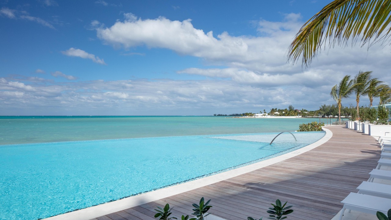 Photo of Others in Nassau