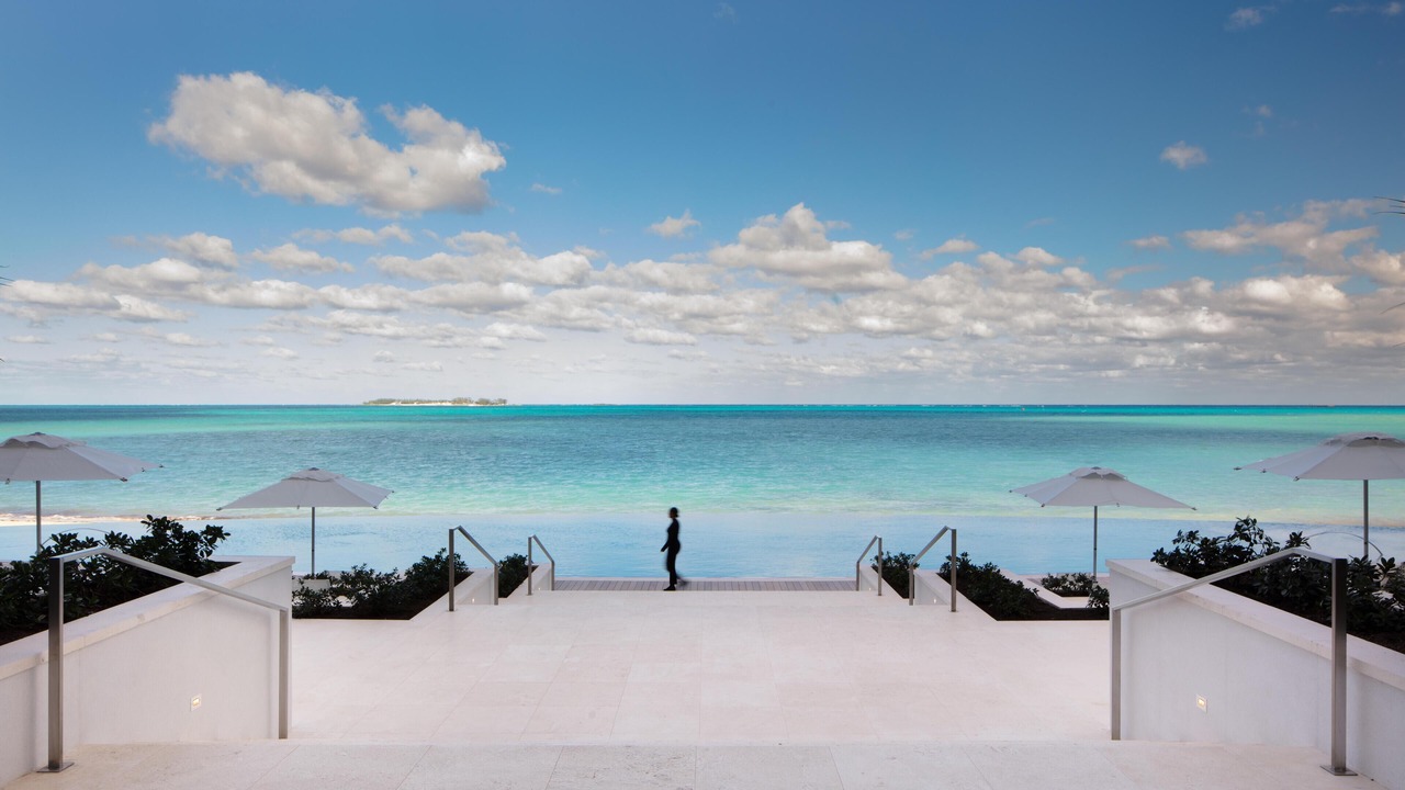 Photo of Others in Nassau