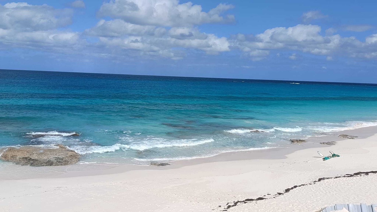 Photo of Others in Great Guana Cay