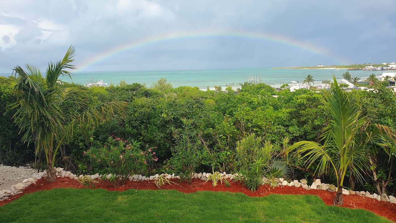 Photo of Outdoor in Great Guana Cay