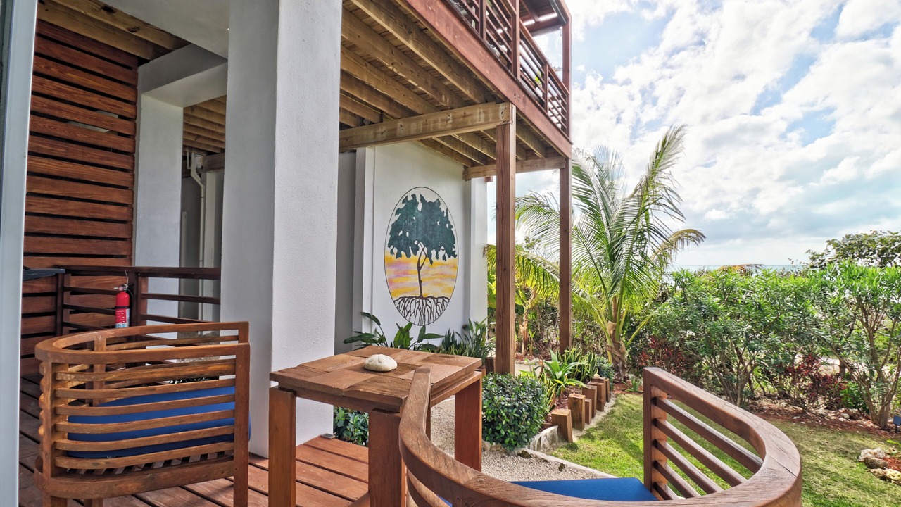 Photo of Outdoor in Great Guana Cay