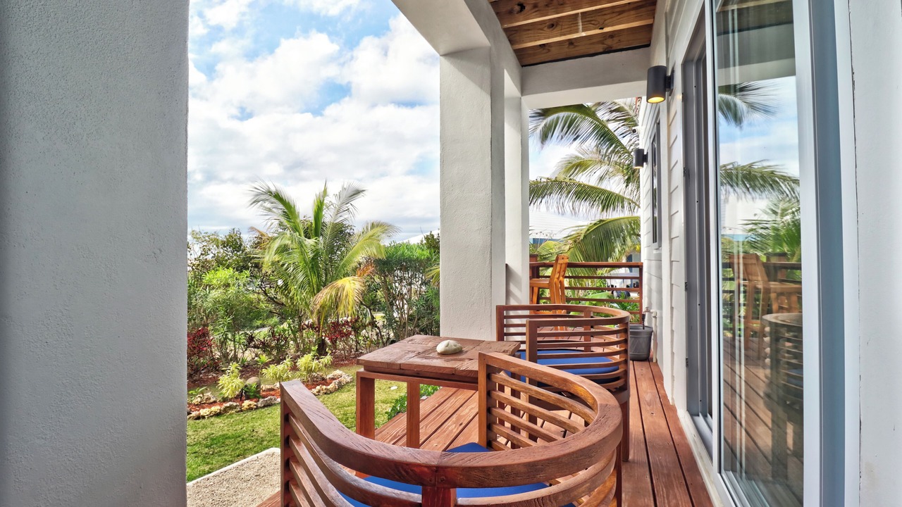 Photo of Outdoor in Great Guana Cay