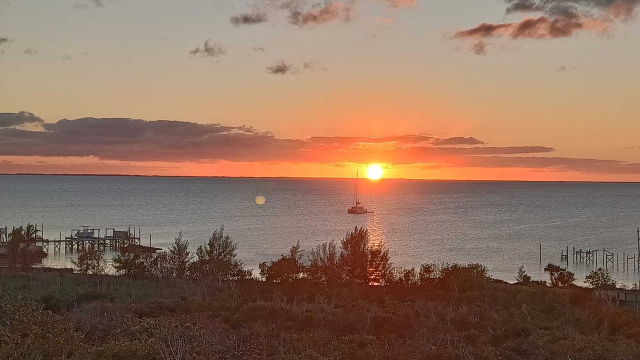 Photo of Others in Great Guana Cay
