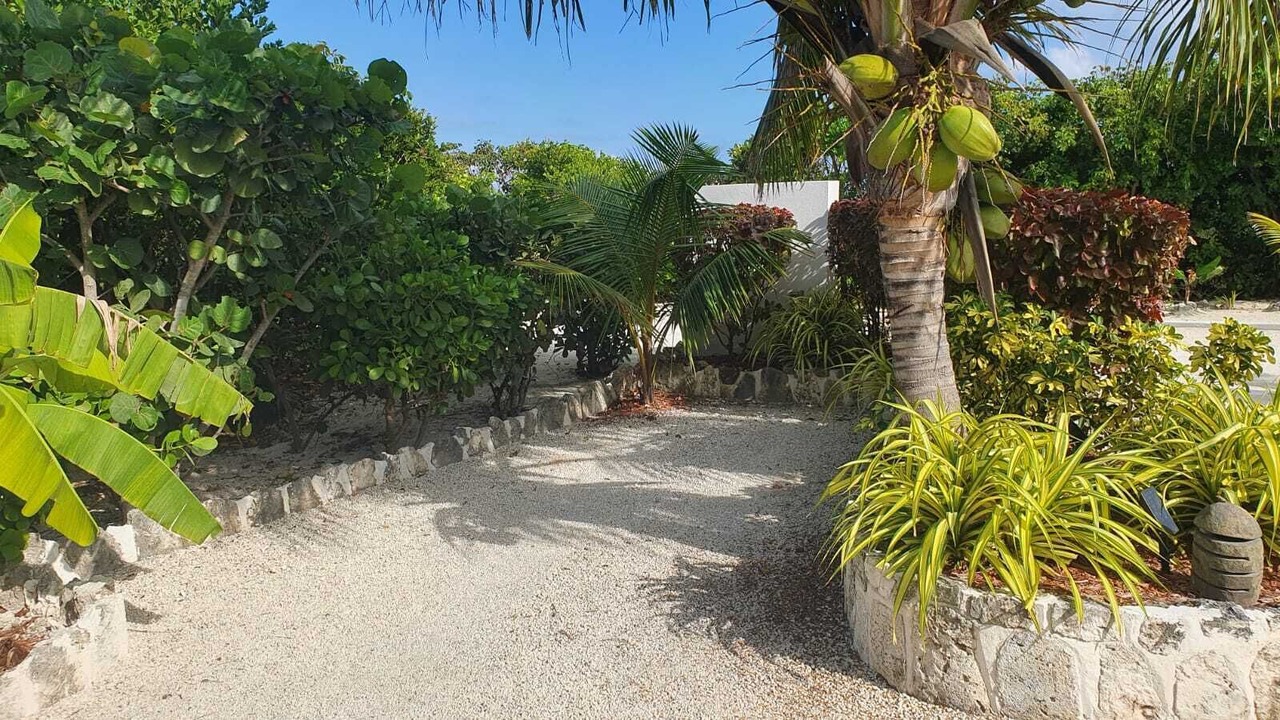 Photo of Outdoor in Great Guana Cay