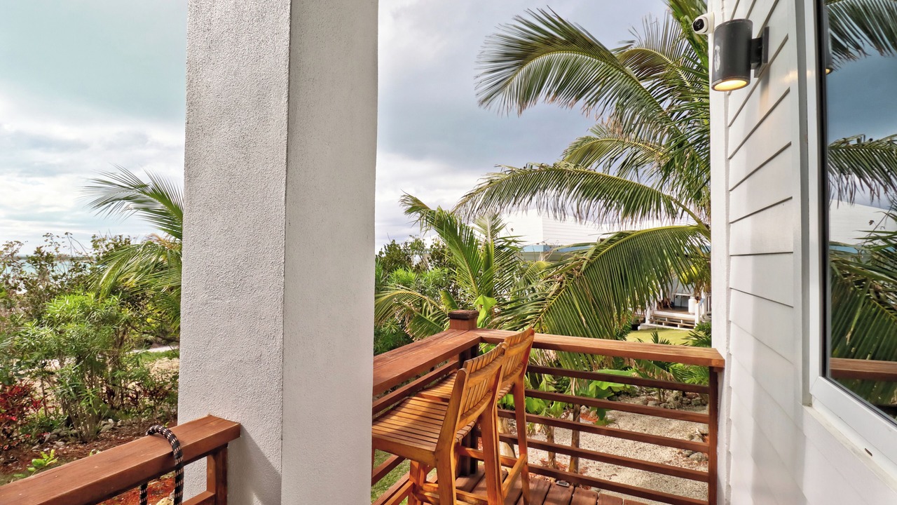 Photo of Outdoor in Great Guana Cay