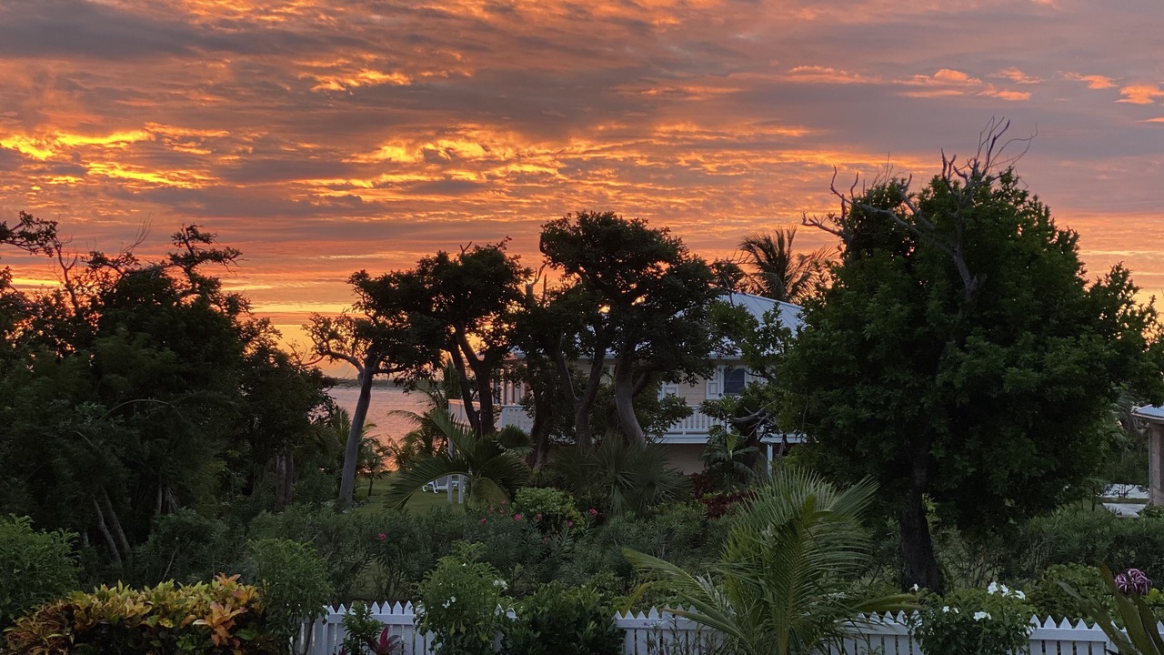 Photo of Others in Treasure Cay