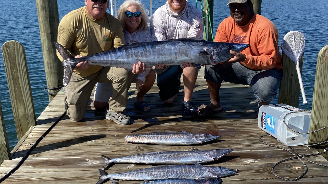 Photo of Others in Treasure Cay