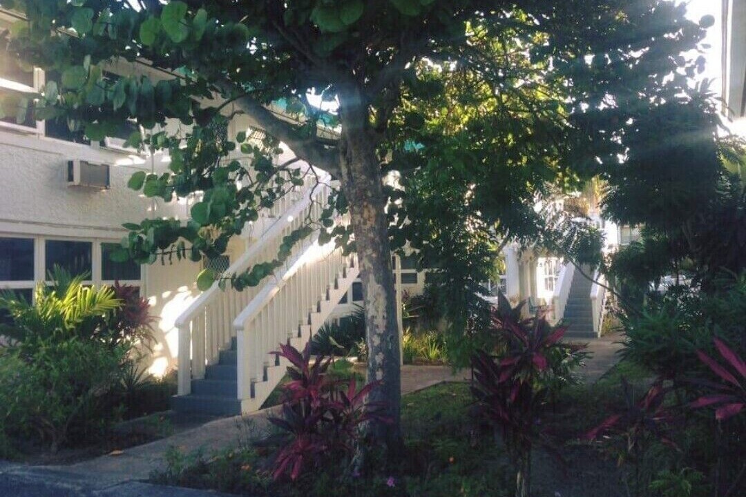 Photo of Outdoor in Discovery Bay
