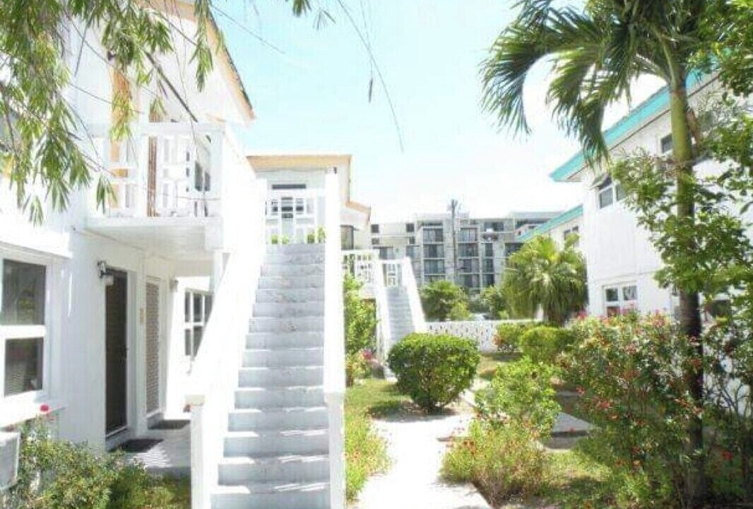 Photo of Outdoor in Discovery Bay