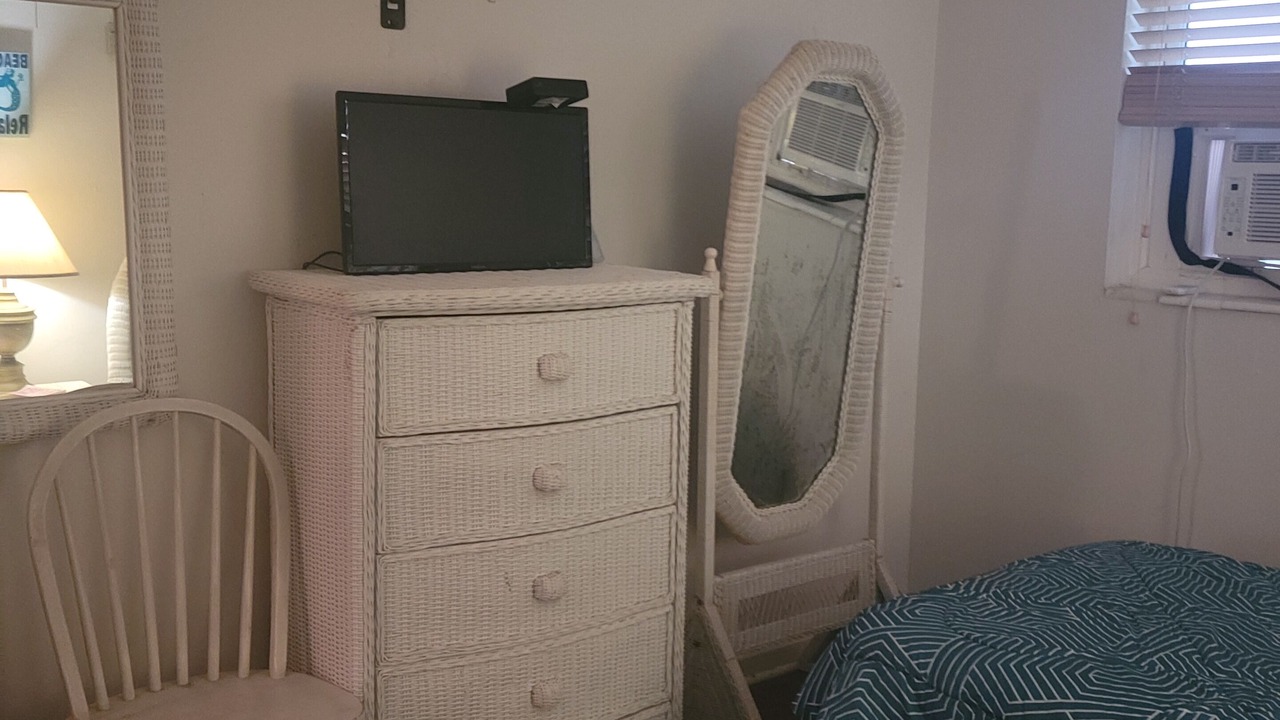 Photo of Bedroom in Discovery Bay