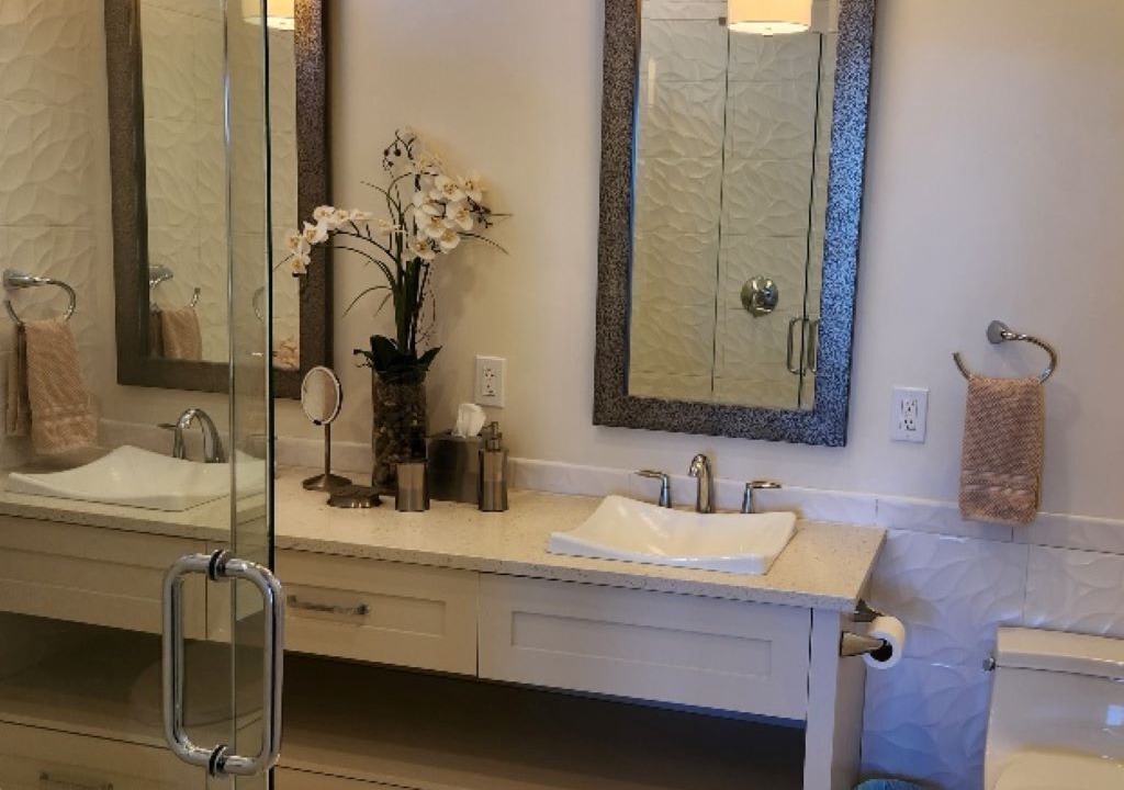 Photo of Bathroom in George Town