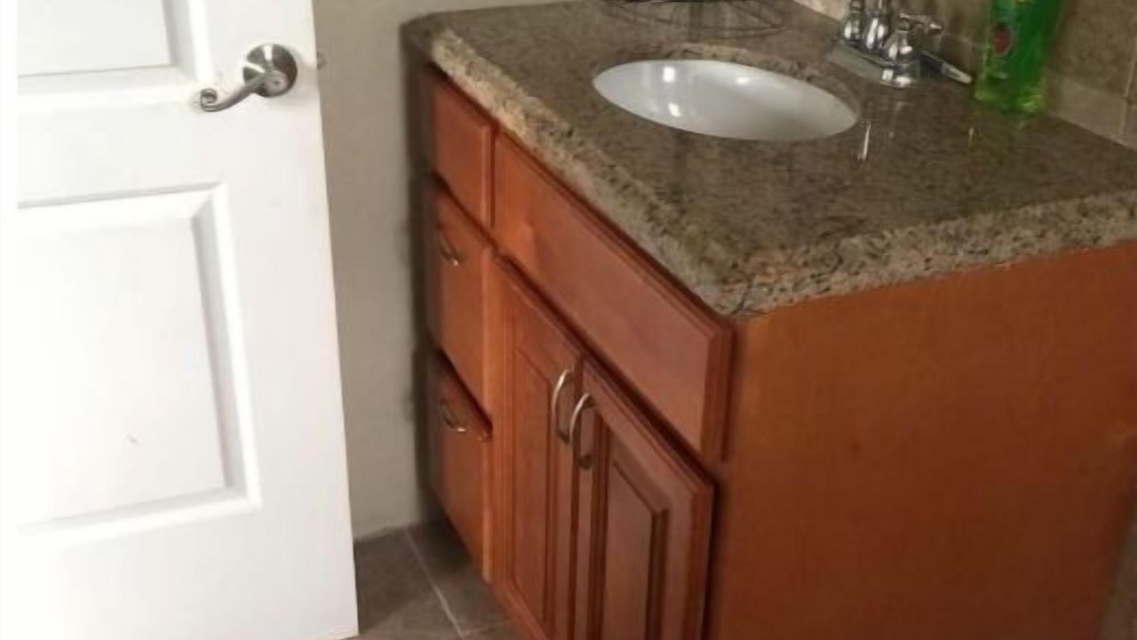 Photo of Bathroom in Gambier