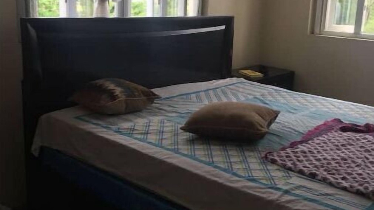 Photo of Bedroom in Gambier