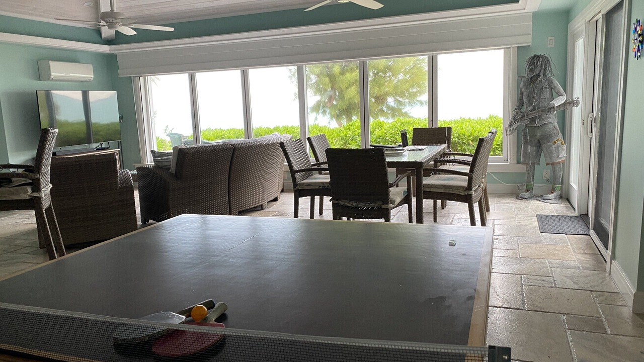 Photo of Others in Treasure Cay