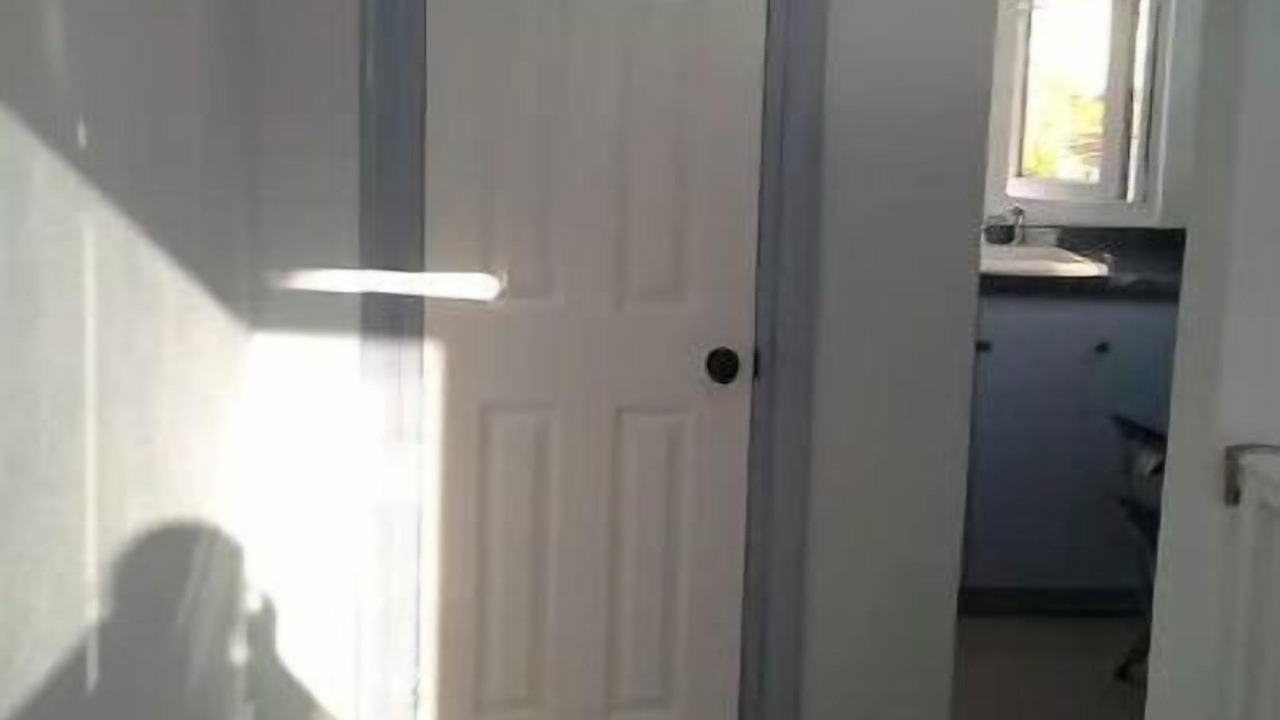 Photo of Bathroom in Gambier