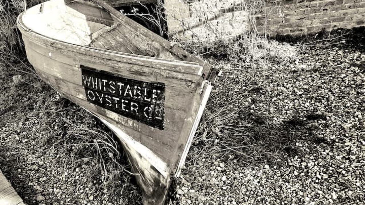 Photo of Outdoor in Whitstable