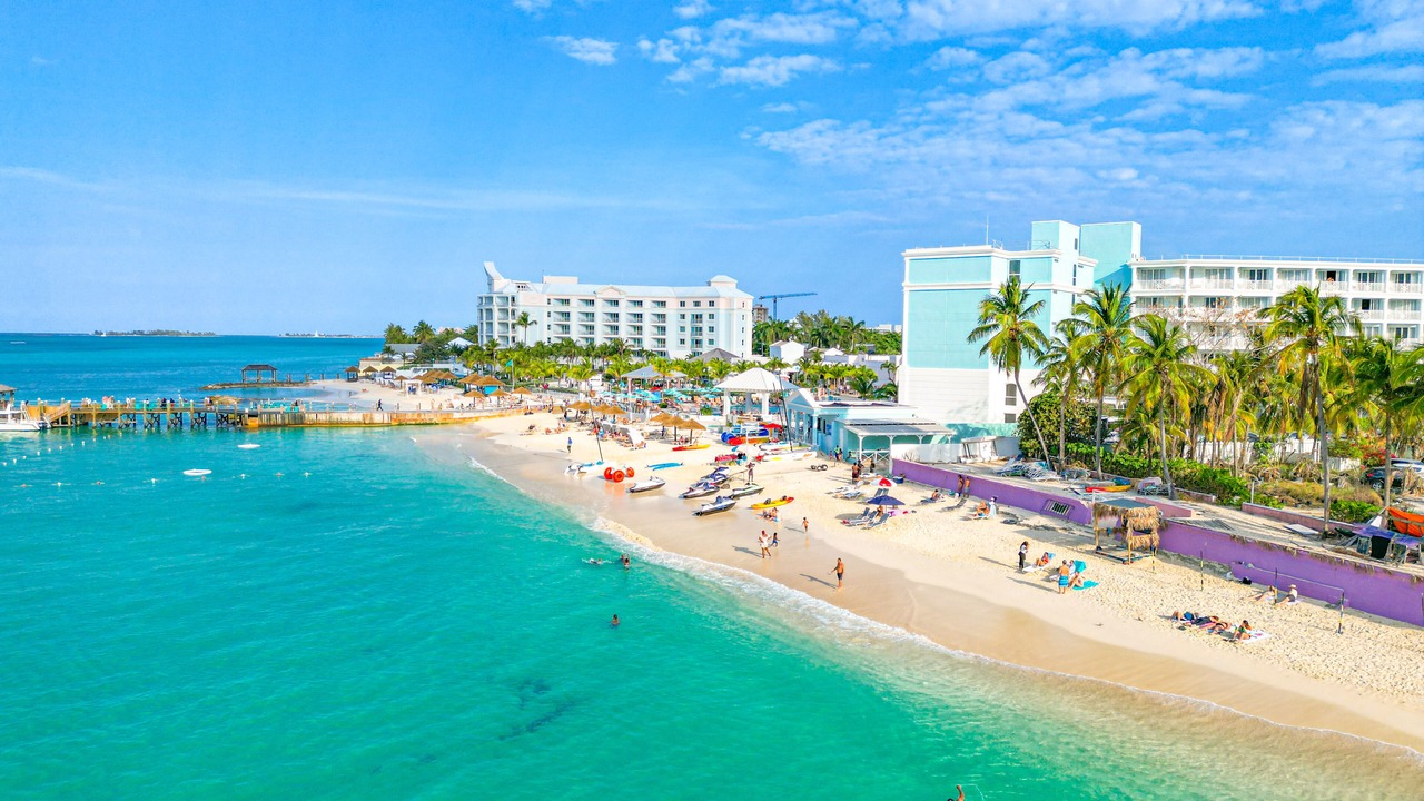 Photo of Others in Nassau
