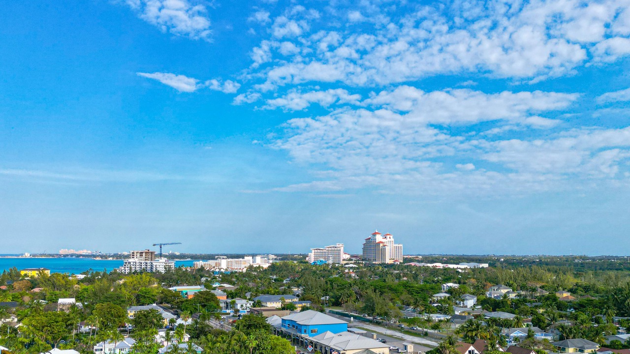 Photo of Others in Nassau