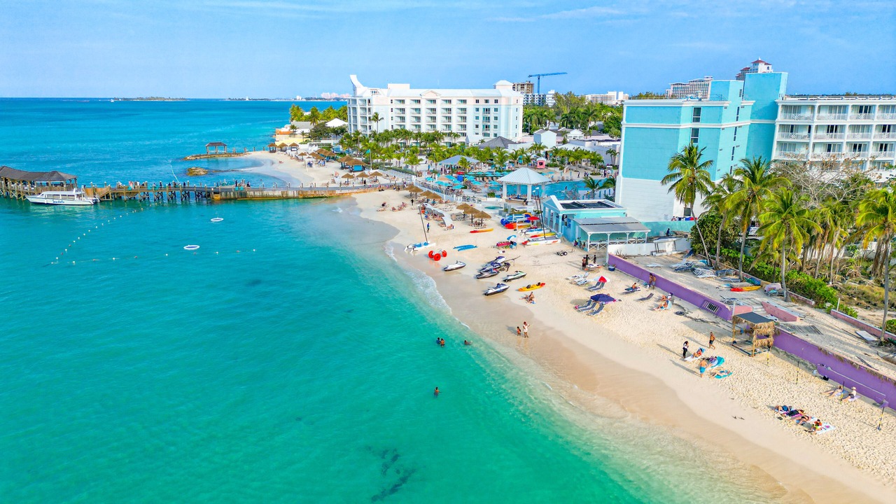 Photo of Others in Nassau
