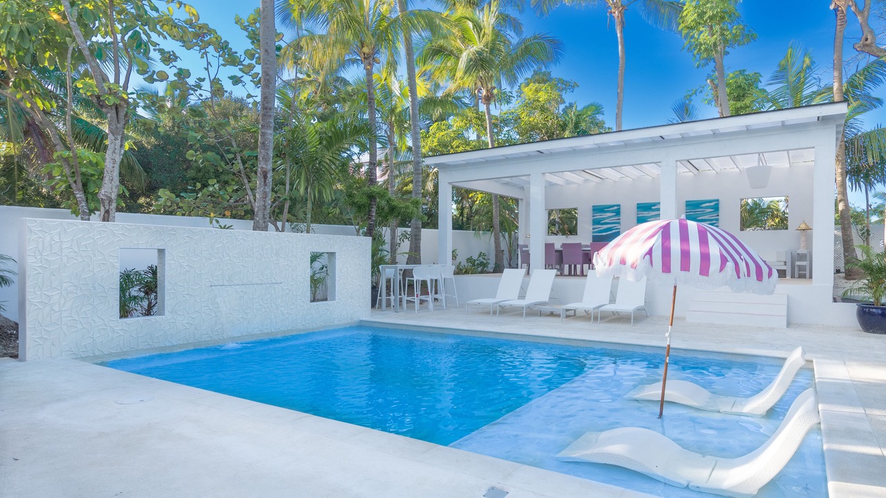 Photo of Outdoor in Nassau