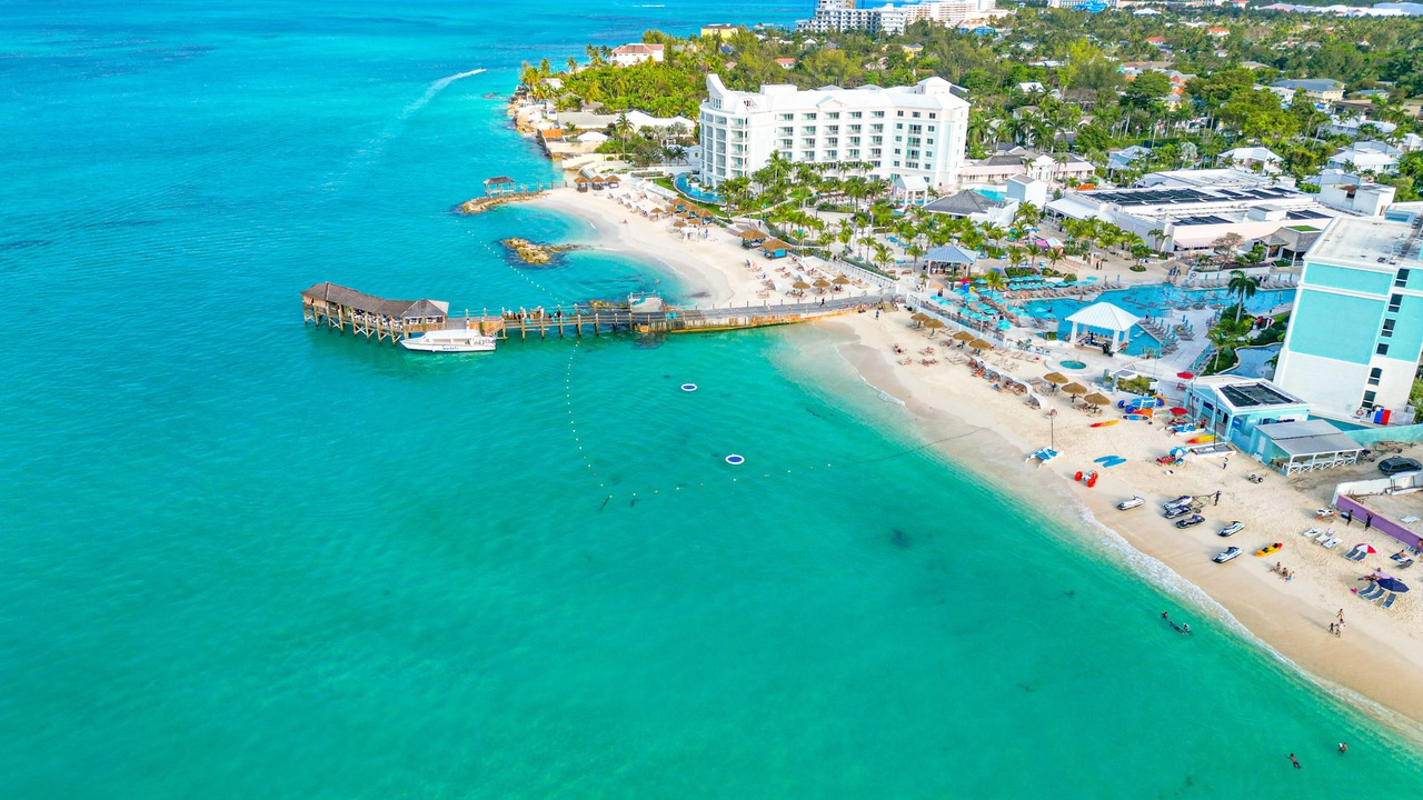 Photo of Others in Nassau