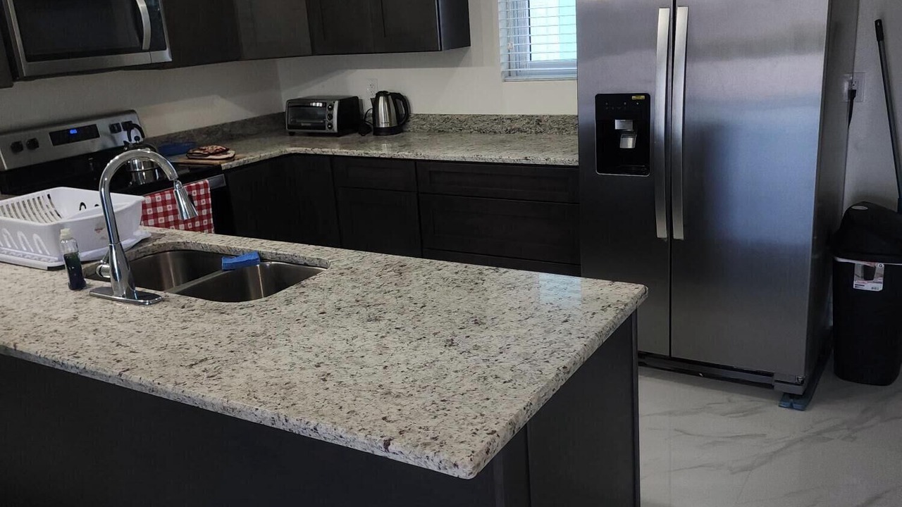 Photo of Kitchen in Freeport