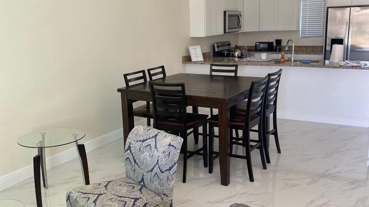 Photo of Livingroom in Freeport