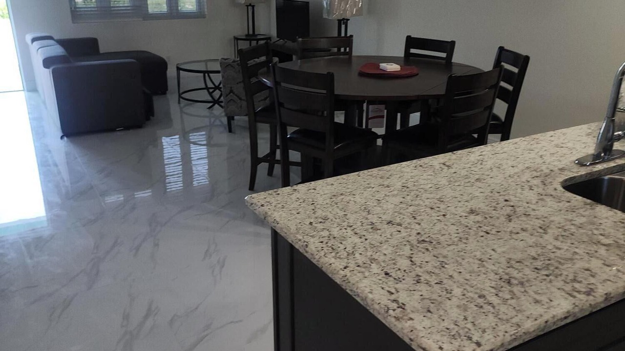 Photo of Livingroom in Freeport