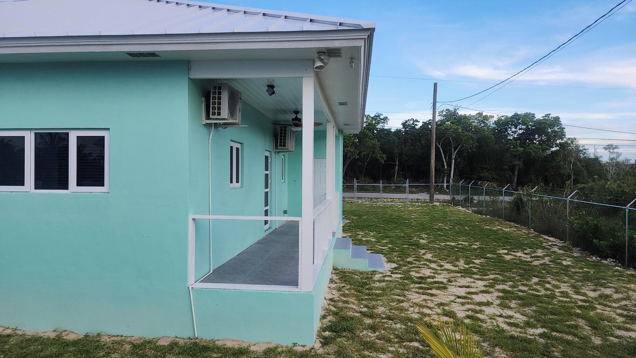 Photo of Outdoor in Freeport