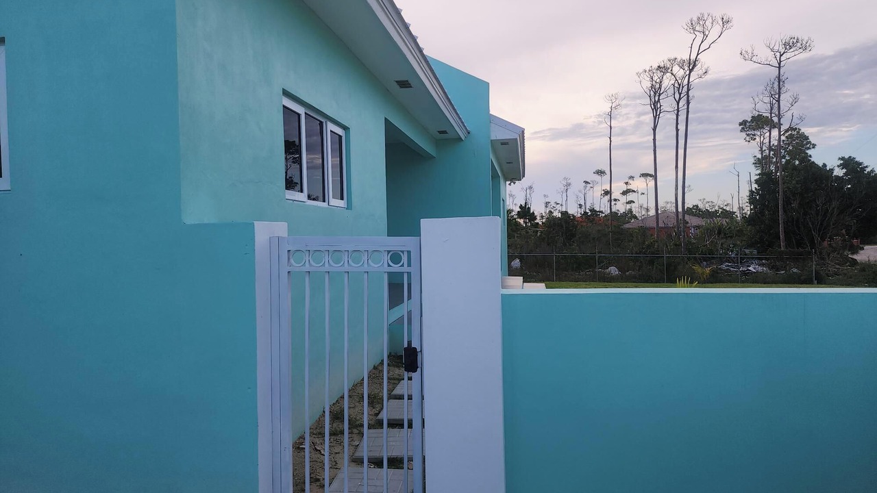 Photo of Outdoor in Freeport