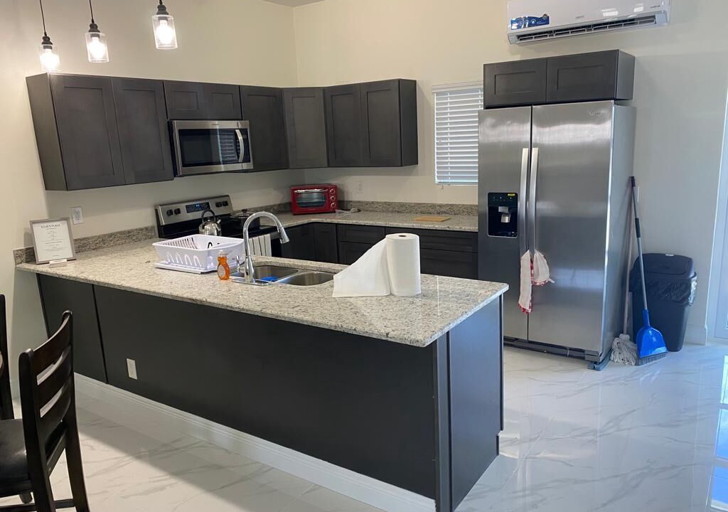 Photo of Kitchen in Freeport