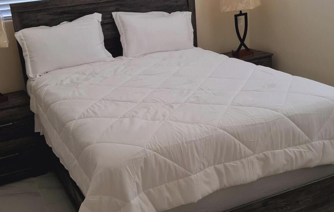 Photo of Bedroom in Freeport