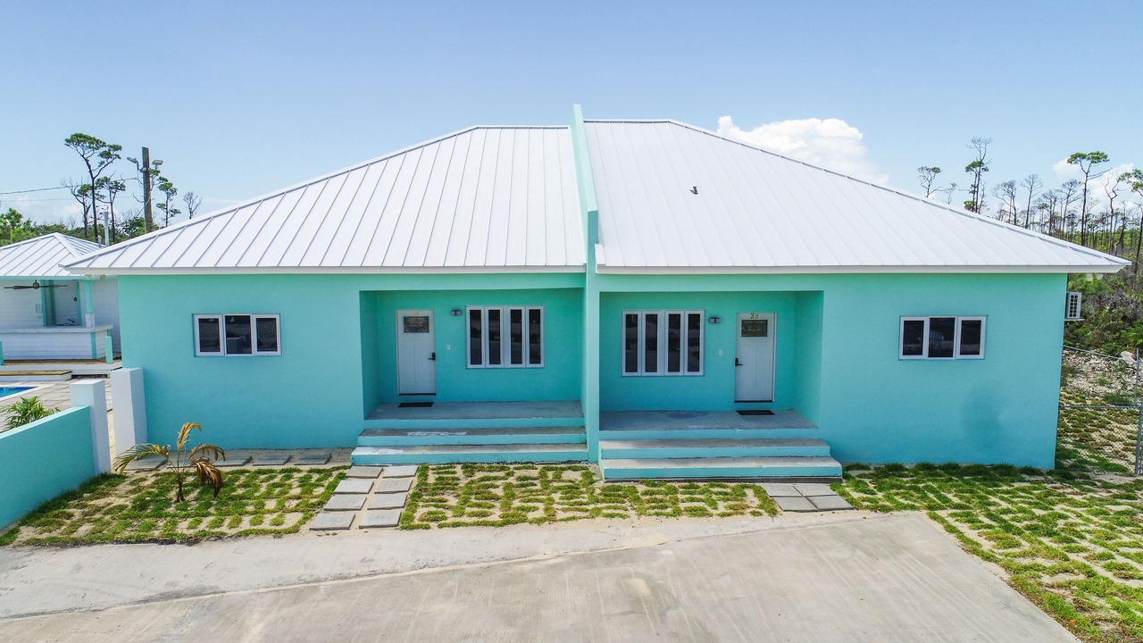 Photo of Outdoor in Freeport